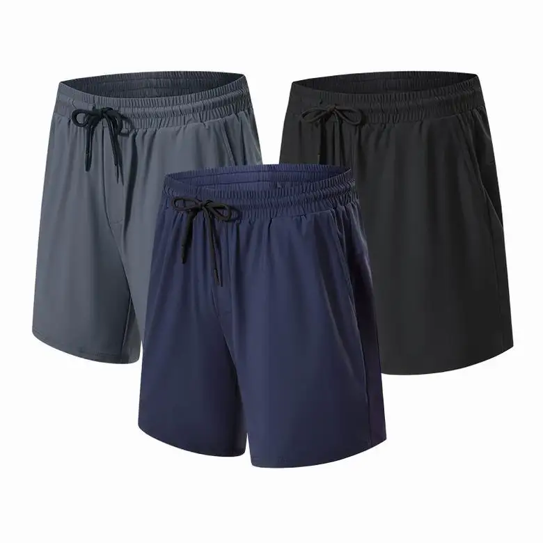 Alo S-2XL DK23404 3C   (7)
